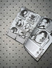 demon slayer kimetsu no yaiba volume 2 by koyoharu gotouge