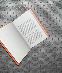 the book you wish your parents had read and your children will be glad that you did by philippa perry