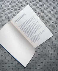 percy jackson and the lightning thief by rick riordan