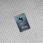 veronica ki khudkushi veronica decides to die urdu translation by paulo coelho