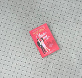 chase me broke and beautiful series book 1 by tessa bailey