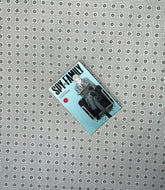 spy x family spy x family series volume 1 by tatsuya endo