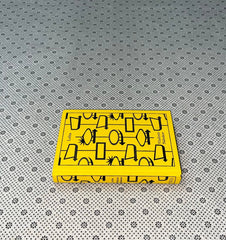 lolita penguin clothbound classics by vladimir nabokov