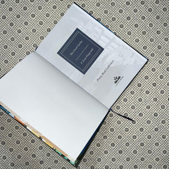 the great gatsby pretty books painted edition by f scott fitzgerald