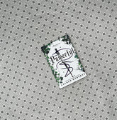 powerful part of poweless book 1 5 by lauren roberts