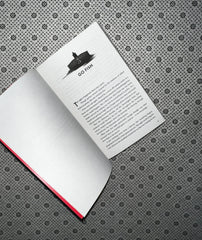 where sleeping girls lie by faridah abike iyimide