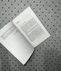 the art of being by erich fromm