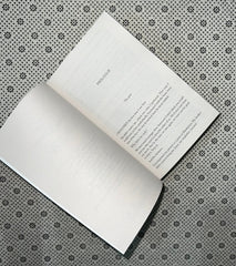 things i wanted to say by monica murphy