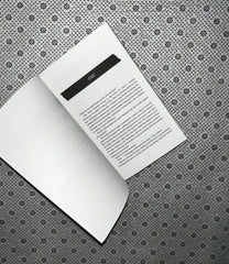 the reappearance of rachel price by holly jackson