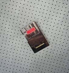 the odyssey everymans library classics by homer