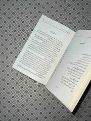 nexus nexus urdu translation by yuval noah harari