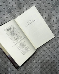 robert louis stevenson seven novels leather bound classics by robert louis stevenson