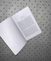 the art of rhetoric penguin classics by aristotle