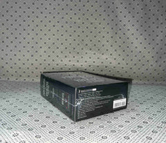 the powerless reckless boxed set the powerless series by lauren roberts