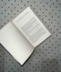 sword of destiny witcher series short stories by andrzej sapkowski