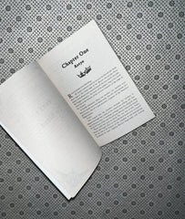 two twisted crowns the shepherd king series book 2 by rachel gillig