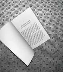 treasure island by robert louis stevenson