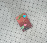 the god of small things by arundhati roy