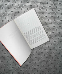 heir of fire throne of glass series book 3 by sarah j maas