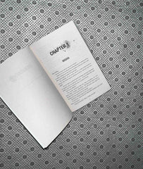 punk 57 stand alone novel by penelope douglas