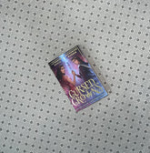 cursed crowns twin crown series book 2 by katherine webber