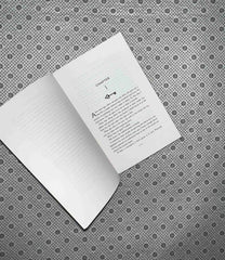 the maids secret a molly the maid mystery series book 3 by nita prose