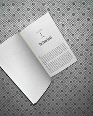 jade city the green bone saga series book 1 by fonda lee