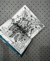 a curse for true love once upon a broken heart series book 3 by stephanie garber