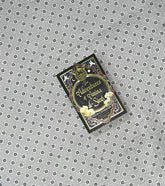 the adventures of amina al sirafi amina al sirafi series book 1 by s a chakraborty