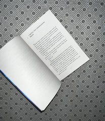 percy jackson and the battle of the labyrinth by rick riordan