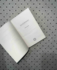 the lost bookshop by evie woods