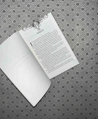 nightbane the lightlark saga series book 2 by alex aster