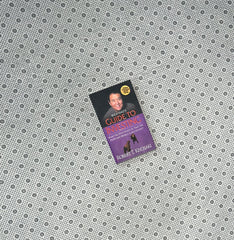 rich dads guide to investing what the rich invest in that the poor and middle class do not by robert t kiyosaki