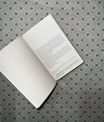 the outsider by stephen king