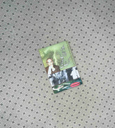 aur line kat gai by kausar niazi