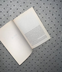 gold fame citrus by claire vaye watkins