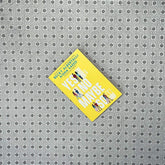 yes no maybe so by becky albertalli