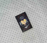 finale caraval series book 3 by stephanie garber 1