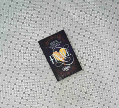 finale caraval series book 3 by stephanie garber 1