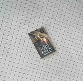 the two towers the lord of the rings series part 2 by j r r tolkien