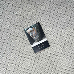 meditations penguin classics by marcus aurelius