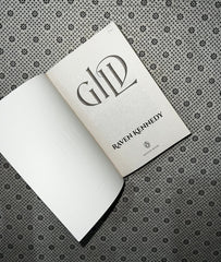 gild plated prisoner series book 1 by raven kennedy