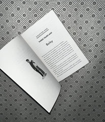 betting on you by lynn painter