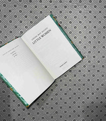 little women vintage collectors classics by louisa may alcott