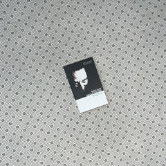 KING LEAR by William Shakespeare