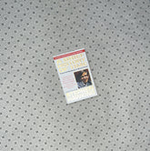 A BREIF HISTORY OF TIME by Stephen Hawking