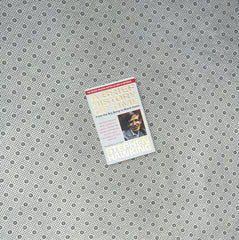 A BREIF HISTORY OF TIME by Stephen Hawking