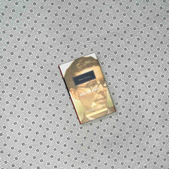 brave new world everymans library by aldous huxley