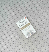 leadership six studies in world strategy by henry kissinger