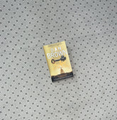 THE LOST SYMBOL by Dan Brown